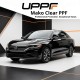 UPPF Mako Clear прозрачно PPF защитно фолио за автомобил
